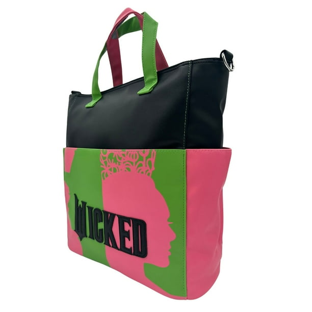 Licensed Character Tote, Assorted Characters - Samsclub.com