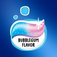 thumbnail image 3 of Crest Kid's Advanced Color Changing Toothpaste, Bubblegum, 4.2 oz., 4 pk., 3 of 8