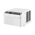 thumbnail image 16 of Midea 8,000 BTU Easy Cool Inverter Window Air Conditioner, Cools up to 350 Sq. Ft., 16 of 17