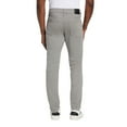 thumbnail image 2 of Express Men's Slim Fit Denim, 2 of 8