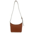 thumbnail image 7 of Fossil Cecilia Small Crossbody Bag, 7 of 7
