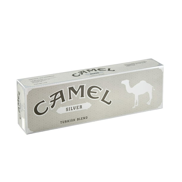 what american spirit cigarettes are light This is for a very specific audience, now show yourselves