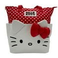 thumbnail image 1 of Licensed Character Tote, Assorted Characters, 1 of 5