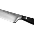 thumbnail image 3 of Wüsthof Classic 6-Inch Chef's Knife, 3 of 4