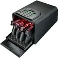 thumbnail image 3 of GunVault Multivault, GV2050, 3 of 6