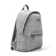 thumbnail image 4 of Dagne Dover Dakota Medium Neoprene Backpack, 4 of 6