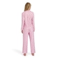 thumbnail image 3 of Steve Madden Pajama Set, 3 of 4