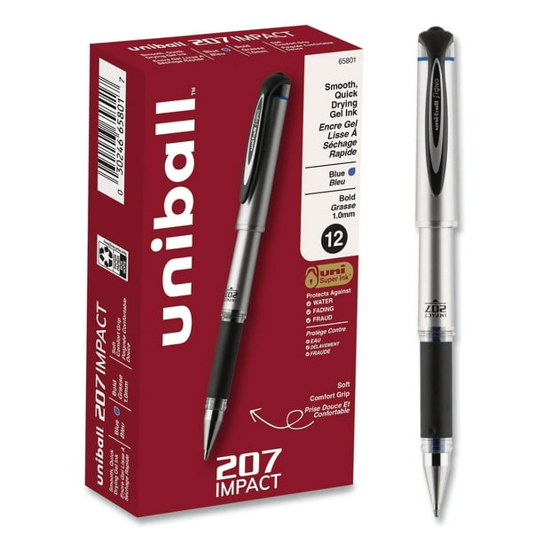 uni ball officeworks erasable pen