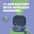 thumbnail image 4 of JBL Live Flex Wireless Bluetooth Earbuds, 4 of 9