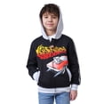 thumbnail image 6 of Character Boys Jacket, 6 of 7