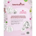 thumbnail image 3 of My American Girl Activity Book, Paperback, 3 of 3