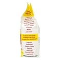 thumbnail image 5 of Gold Medal Pennsylvania Deluxe Dutch Funnel Cake Mix 5 lb. bags, 6 ct., 5 of 8