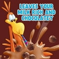 thumbnail image 7 of Cocoa Puffs Chocolate Cereal, 39.25 oz., 7 of 8
