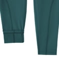 thumbnail image 6 of Member's Mark Women's Extra Warm Legging, 6 of 8