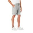 thumbnail image 3 of Member's Mark Men's Everyday Flat Front Twill Short, 3 of 7