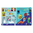 thumbnail image 3 of Never Touch the Bugs!, 3 of 3