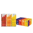 thumbnail image 1 of Red Bull Editions Variety Pack 8.4 fl. oz., 24 pk., 1 of 10