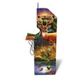 thumbnail image 4 of Arcade1Up Big Buck Hunter Pro Deluxe Arcade, 4 of 8