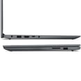 thumbnail image 6 of Lenovo IdeaPad 1 15.6" FHD Laptop | Intel Core i5-1335U | 16GB RAM | 256GB SSD | Windows 11 Home, 6 of 8