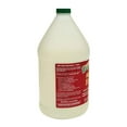 thumbnail image 3 of Natural Request Aloe Vera Juice 1 gal., 3 of 3