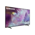 thumbnail image 5 of SAMSUNG 55" Class Q6-Series 4K Ultra HD Smart QLED TV QN55Q6DAAFXZA, 5 of 10