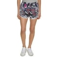 thumbnail image 3 of Calvin Klein Ladies Active Short, 3 of 4