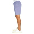 thumbnail image 4 of Gap Men's Pull On Short, 4 of 9