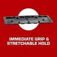 thumbnail image 9 of Tomcat Rat & Mouse Killer Disposable Station with Child & Dog Resistant Features, 9 of 10