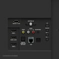 thumbnail image 5 of Philips 65" Class 4K UHD Android Smart LED TV - 65PFL5766/F7, 5 of 19