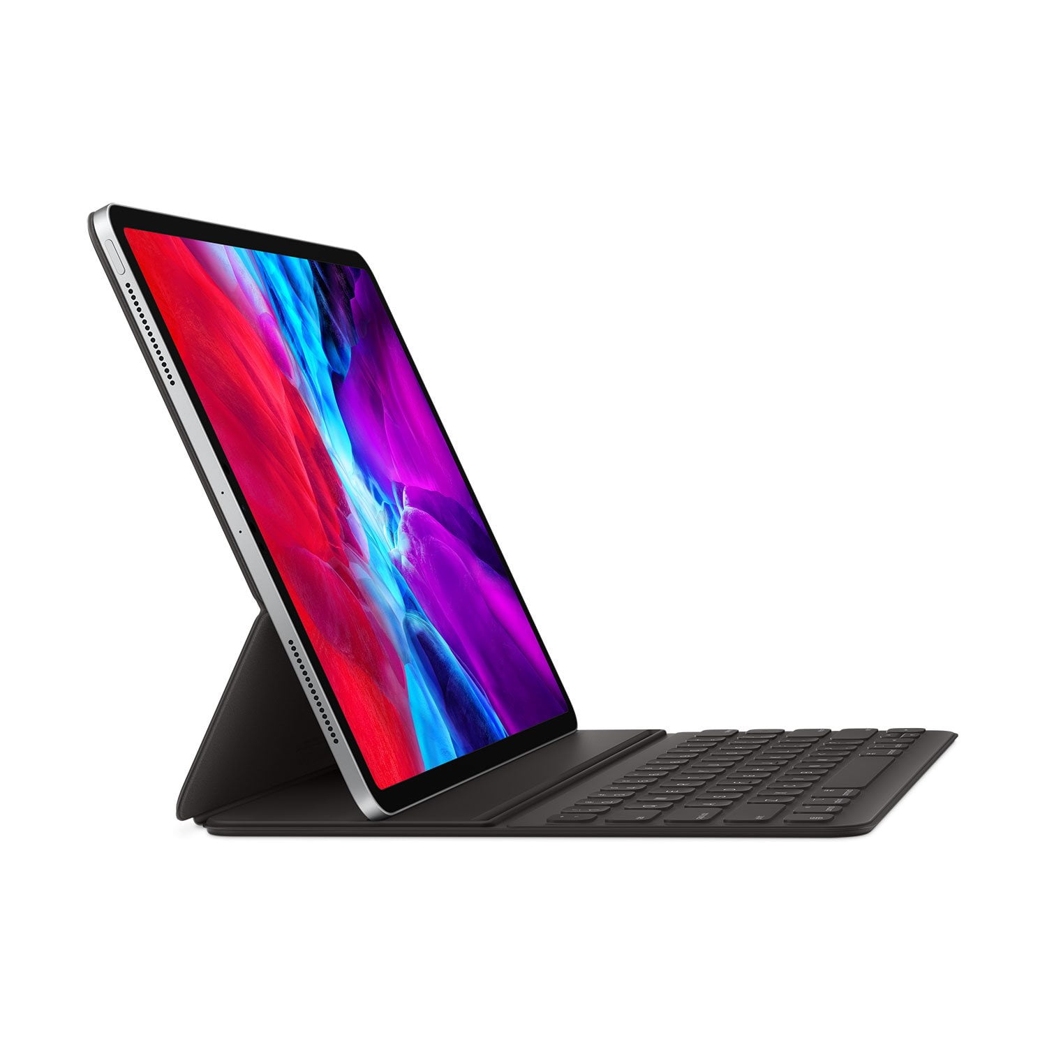 iPad Pro 12.9 第3世代,Smart Keybord Folio,他 Amazon.com: Smart Keyboard Folio (for iPad Pro 12.9-inch