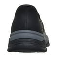 thumbnail image 5 of Skechers Men's Hands Free Swift Fit Sneaker, 5 of 6