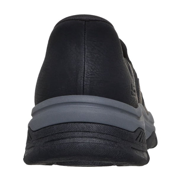 Skechers Men display picture 3