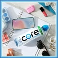 thumbnail image 9 of CORE Hydration Nutrient Enhanced Water 23.9 fl. oz., 15 pk., 9 of 10