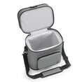thumbnail image 4 of Member's Mark 16 Can Waterproof Box Cooler, 4 of 14