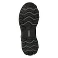 thumbnail image 6 of Eddie Bauer Men's Waterproof Outdoor Boot, 6 of 6