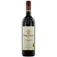 thumbnail image 1 of Stella Rosa Rosso Red Blend Wine, 750 ml, 1 of 11
