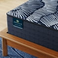 thumbnail image 5 of Serta Perfect Sleeper X Excelled Hybrid Mattress, 5 of 12