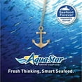 thumbnail image 7 of Aqua Star King Crab Legs and Claws With Butter, Frozen, 2 lbs., 7 of 7