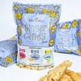 thumbnail image 3 of Gem Gem Chewy Ginger Candy Variety Pack, 19 oz., 3 of 6