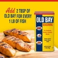 thumbnail image 12 of Old Bay 16oz, 12 of 19