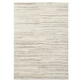 thumbnail image 3 of Home Dynamix Anise Recycled Area Rug, Assorted Designs and Sizes, 3 of 6
