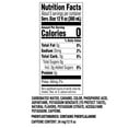 thumbnail image 4 of Coca-Cola Zero 1.75 L., 10 pk., 4 of 4