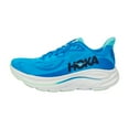 thumbnail image 3 of Hoka Men's Clifton 10 Sneakers, 3 of 6