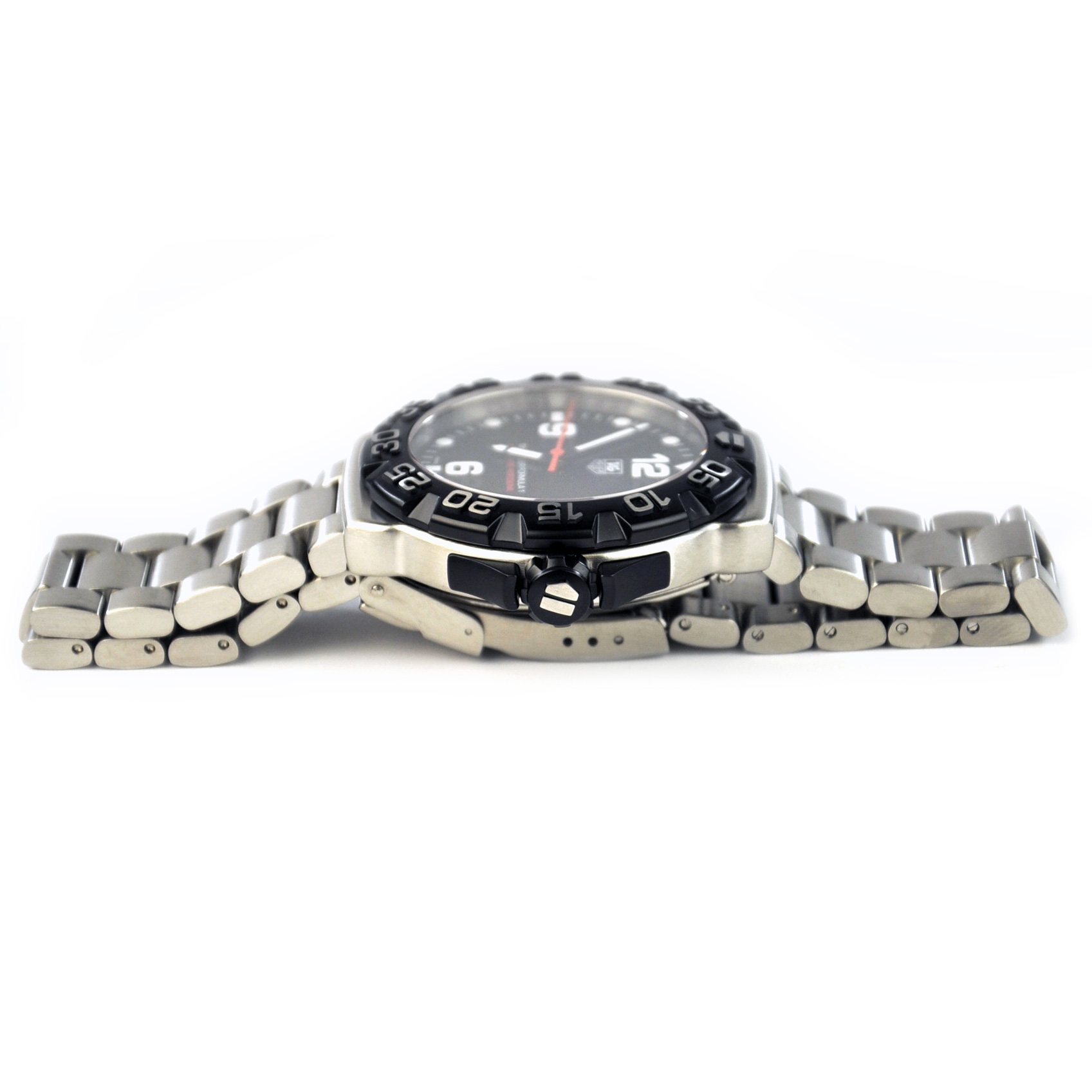 TAG Heuer Formula 1 Watch - Samsclub.com