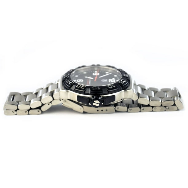 TAG Heuer Formula 1 Watch - Samsclub.com