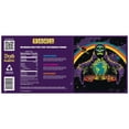 thumbnail image 4 of Liquid Death Sparkling Energy Variety Pack, 12 fl. oz., 18 pk., 4 of 4
