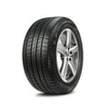 thumbnail image 1 of Pirelli Scorpion Zero AllSeason - 265/55R19 109W Tire, 1 of 3