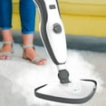 thumbnail image 10 of True & Tidy STM-500 Steam Mop, 10 of 16