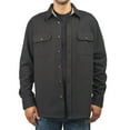 thumbnail image 1 of Jach's Men's Overshirt, 1 of 5