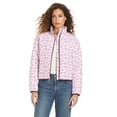 thumbnail image 4 of Draper James Quilted Jacket, 4 of 6